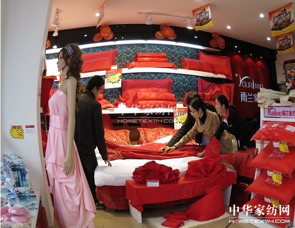 ������Ԋ���m���ی��u��¡���_�I