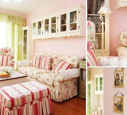 ��@ʽ�������͏dƪ