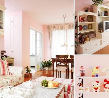 ��@ʽ�������͏dƪ