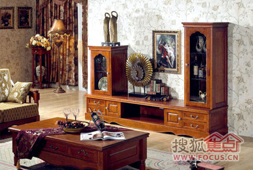 �F(xi��n)���Ҿ���(chu��ng)�⎧�o�㲻һ�ӵĸ��X��һ��