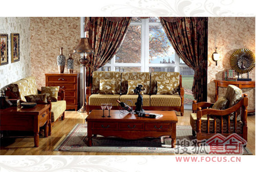 �F���Ҿ����⎧�o�㲻һ�ӵĸ��X��һ��