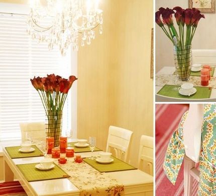 ��@ʽ�������͏dƪ