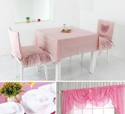 ��@ʽ�������͏dƪ