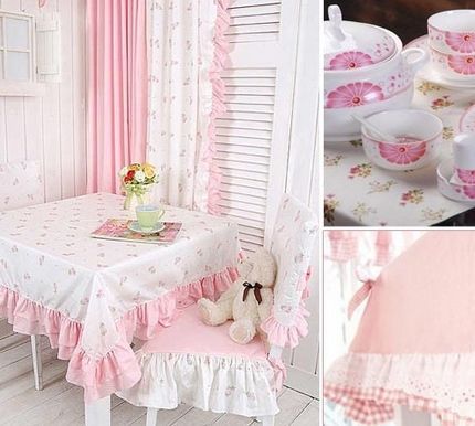 ��@ʽ�������͏dƪ