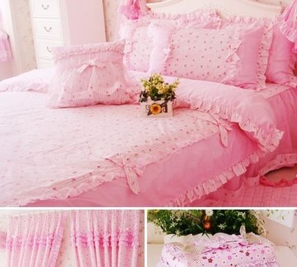 ��@ʽ�������P��ƪ