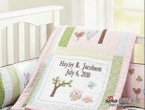 �냺���ĕr������ͯԒɭ��