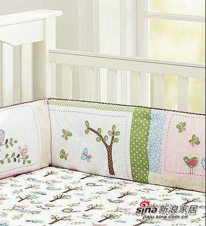 �냺���ĕr������ͯԒɭ��