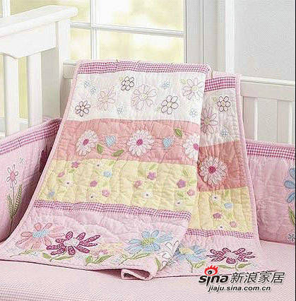 �냺���ĕr(sh��)���������۵��r�ջ��@