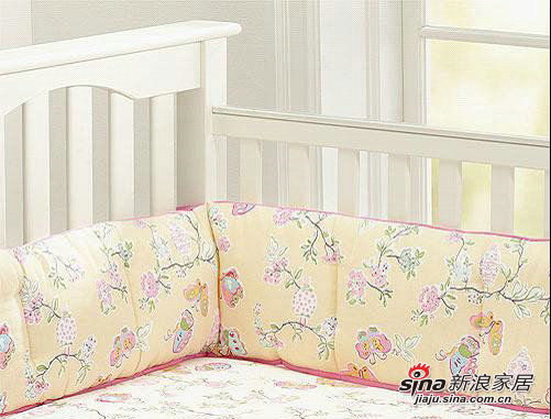 �냺���ĕr���������۵��r�ջ��@