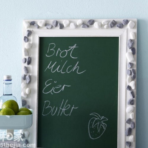 �Z��ʯ�b���Ȼ֮��(һ)