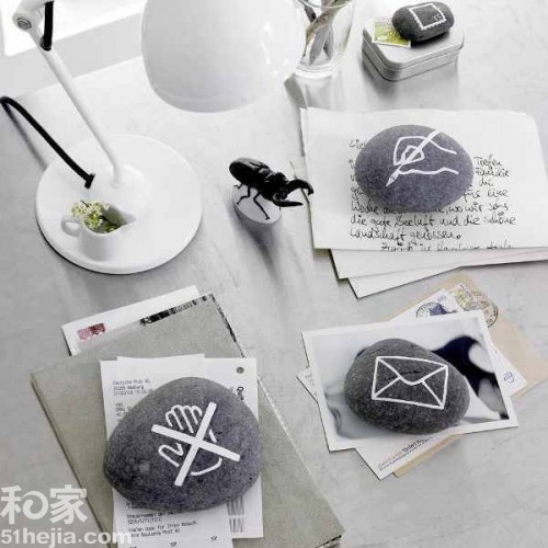 �Z��ʯ�b���Ȼ֮��(��)