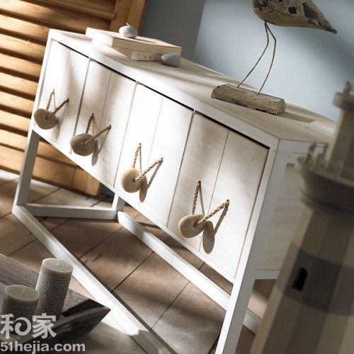 �Z��ʯ�b���Ȼ֮��(��)