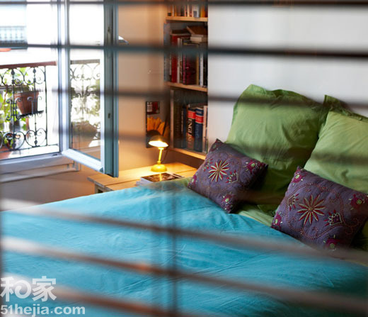 �����P�����[����ζ��