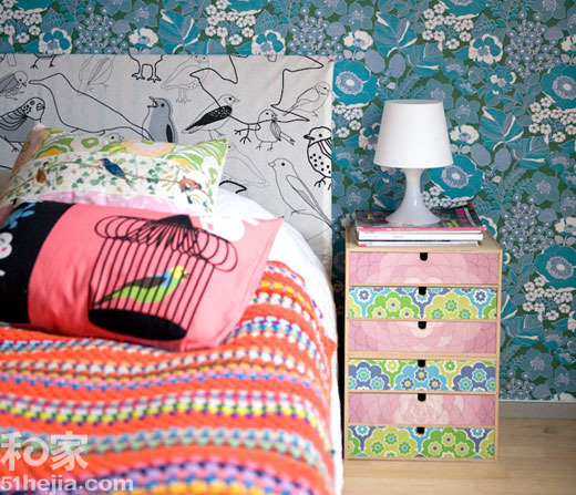 �����P�����[����ζ��