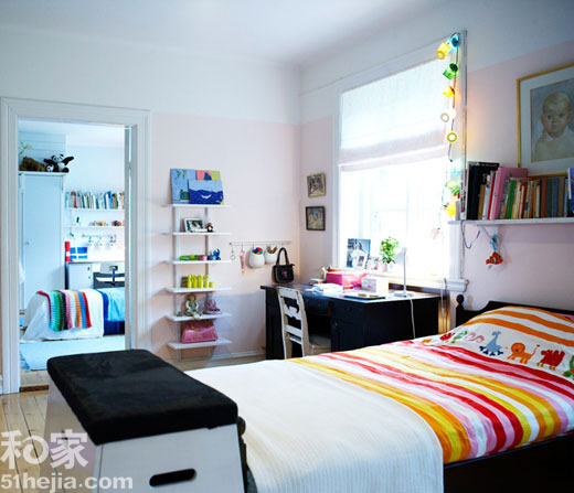 �����P�����[����ζ��