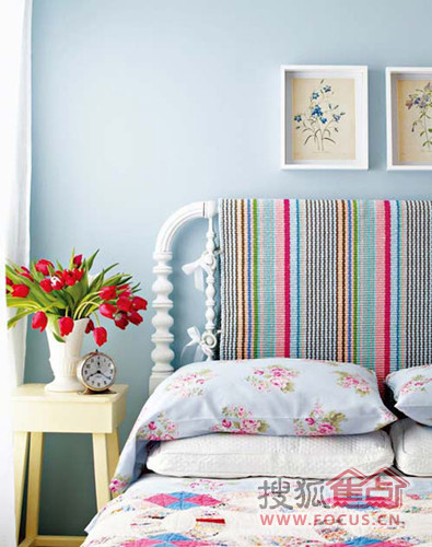 ��(chu��ng)�ⴲ�^�������OӋ��ܰ�P�Ҵ�Ʒ������