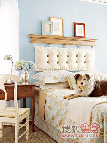 ���ⴲ�^�������OӋ��ܰ�P�Ҵ�Ʒ������