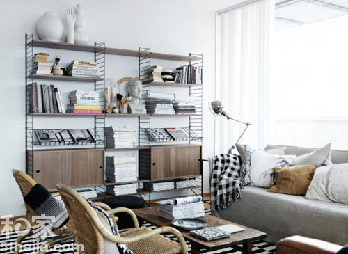 ԭľ�|�б��W�L��ҾӶ�