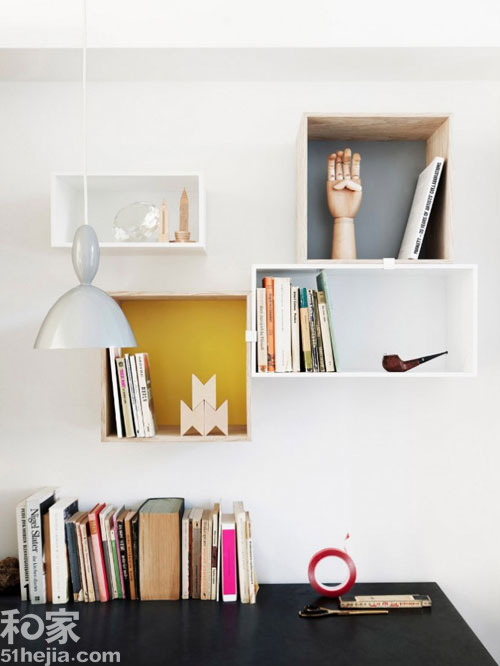 ԭľ�|(zh��)�б��W�L(f��ng)��ҾӶ�