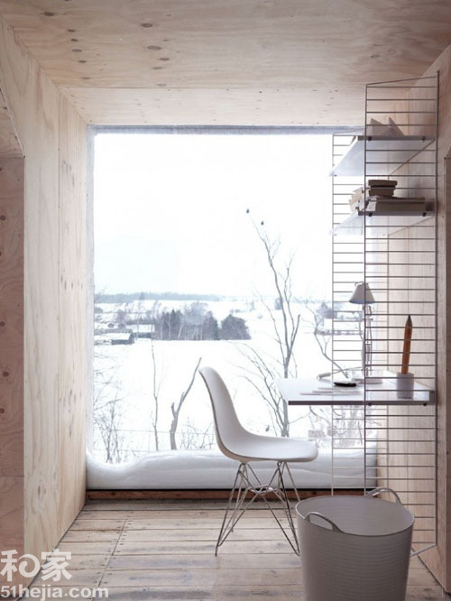 ԭľ�|�б��W�L��ҾӶ�