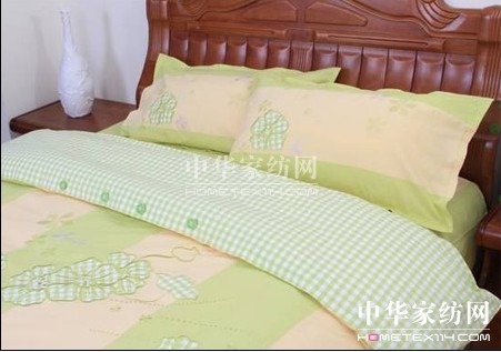 ����Ҽ����Gɫ���������̖(h��o)��������