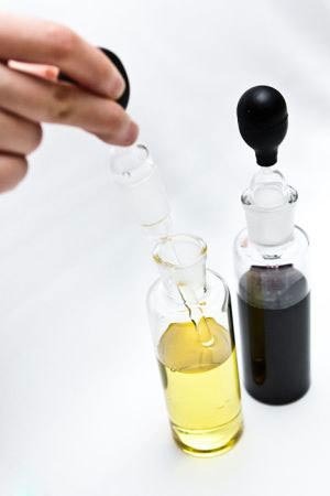 ��Щ�Z������Ą���N���þ�