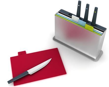 ��Щ�Z������Ą���N���þ�