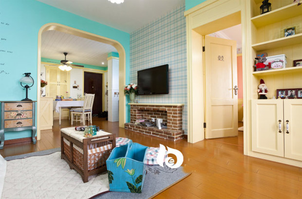 �{��ɫ�{��Ӣʽ��@�L