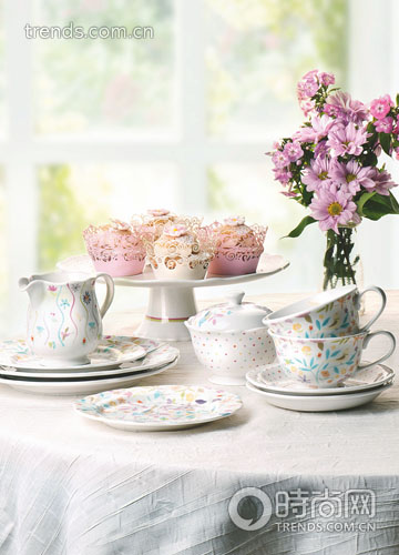 �����������ķ�豚w��