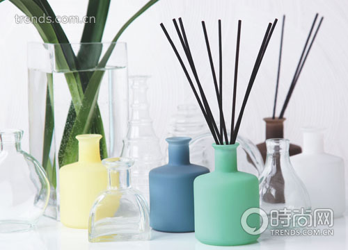 �����������ķ�豚w��