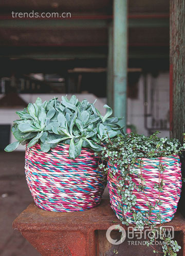 �����������ķ�豚w��