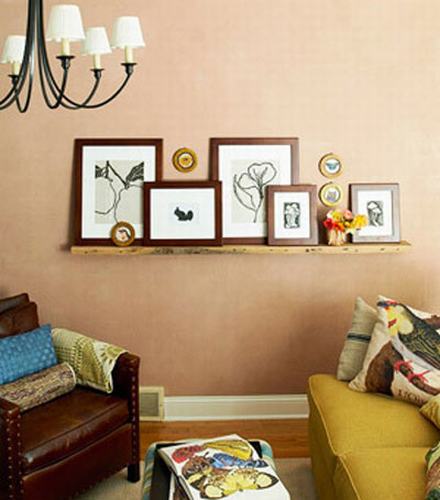 �����^Ŀ�����Ă��ԉ����b�