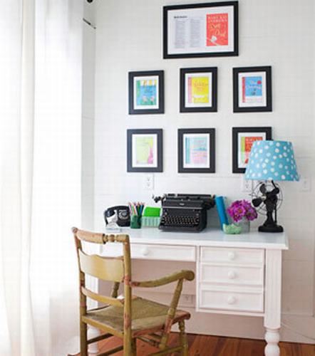 �����^Ŀ�����Ă��ԉ����b�