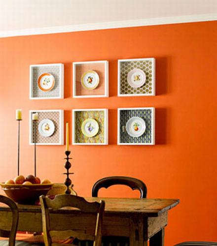 �����^Ŀ�����Ă��ԉ����b�