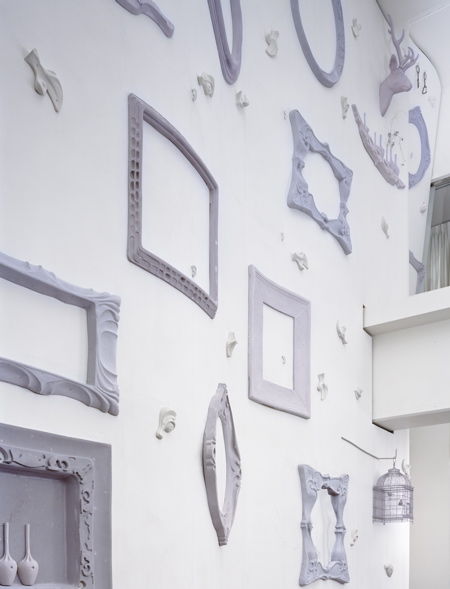 ���؄����������ʎr��