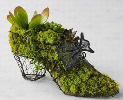 �����ݲ݄���ˇ�g�ƷDIY