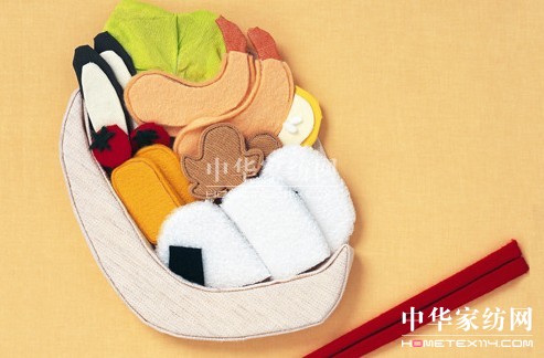 ����СС��ˇ�I�샞�żҾӣ�һ��