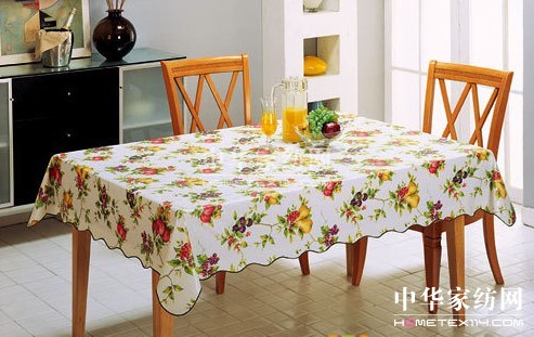 ����СС��ˇ�I�샞�żҾӣ�һ��