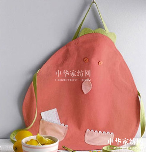 ����СС��ˇ�I�샞�żҾӣ�һ��