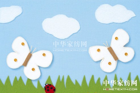 ����СС��ˇ�I�샞(y��u)�żҾӣ�����