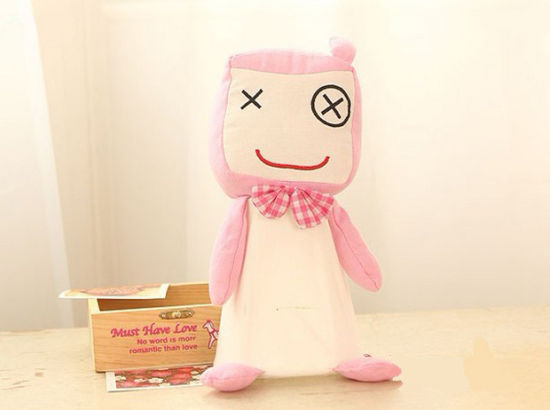 �ɐ۵Ĵ��^��С�[��