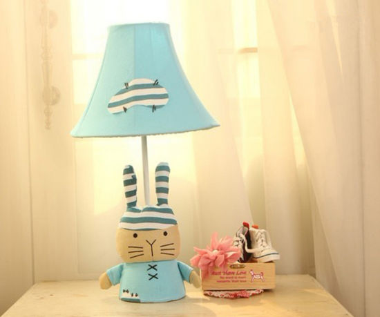 �ɐ۵Ĵ��^��С�[��