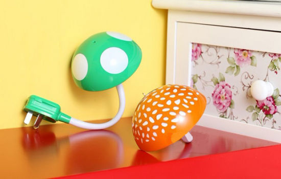 �ɐ۵Ĵ��^��С�[��