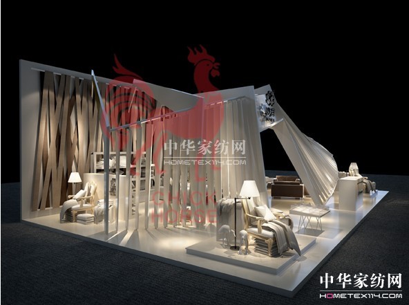 ��Ϻ�˹���Ҽ�չ�[��ˇ�g(sh��)