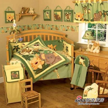 ��ͯ�P�҄������}���@