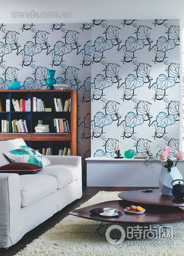 ľ����ҝ⵭���o������