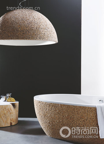 ľ����ҝ⵭���o������