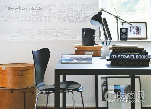 ľ����ҝ⵭���o������