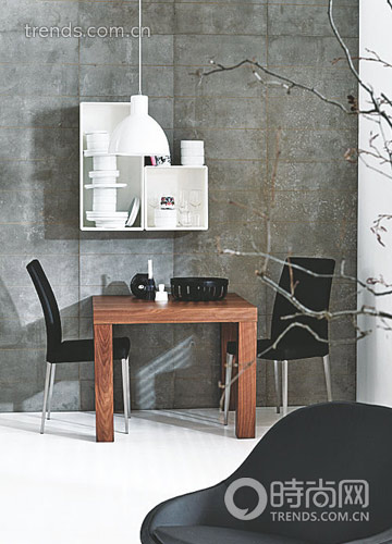 ľ����ҝ⵭���o������