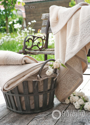 ľ����ҝ⵭���o������